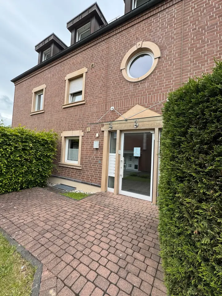 3 Zimmer Wohnung mit 69 m² in Kempen – Bild 8