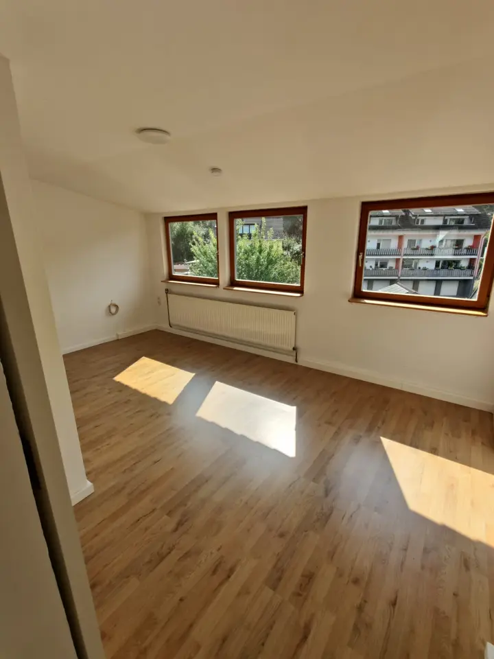 3 Zimmer Wohnung mit 70 m² in Dietzenbach – Bild 6