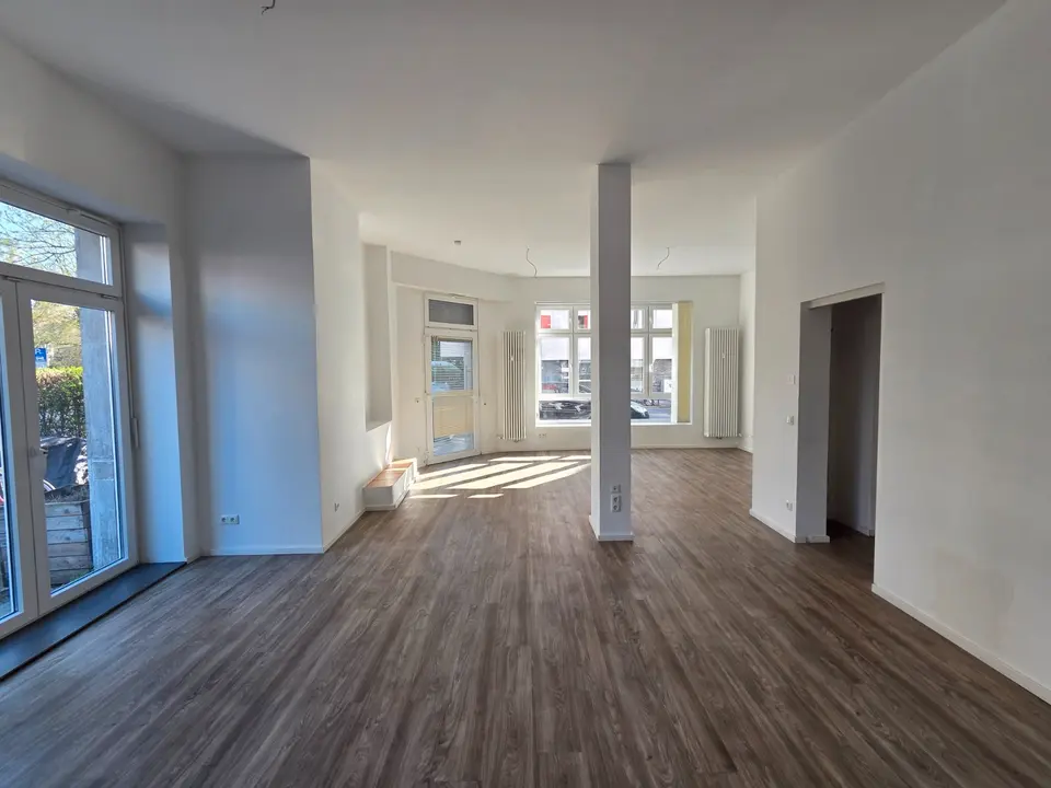 3 Zimmer Wohnung mit 70 m² in Dietzenbach – Bild 8