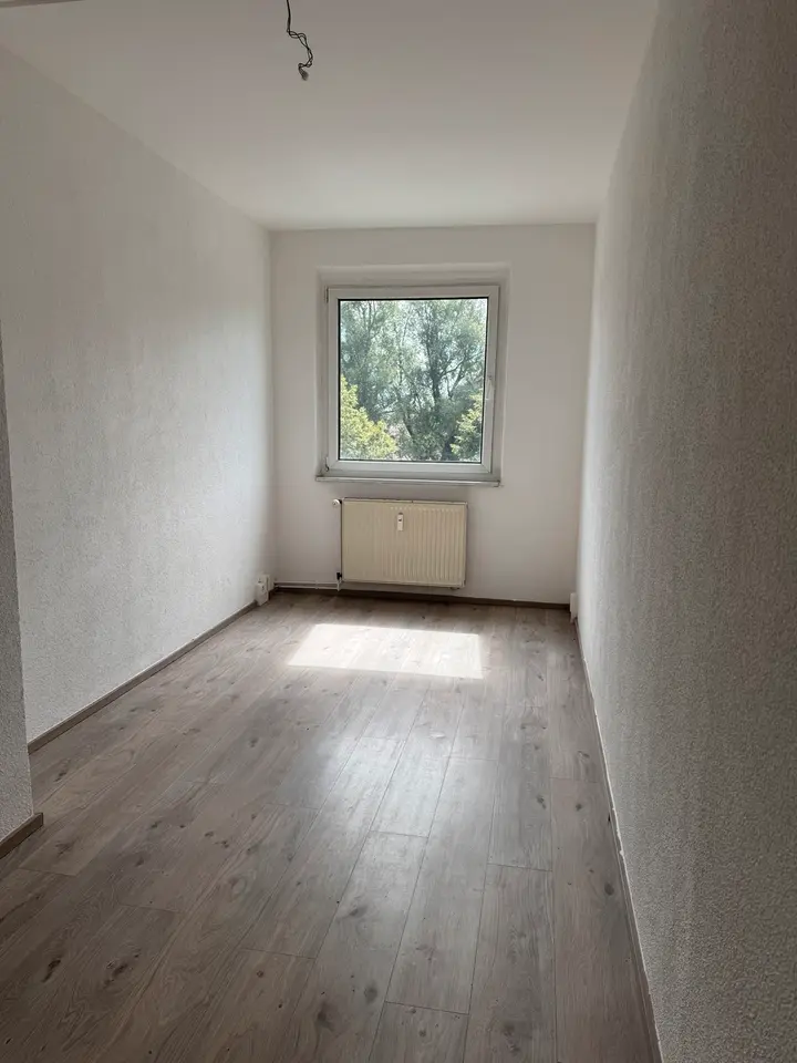 4 Zimmer Wohnung mit 80 m² in Neubrandenburg – Bild 6