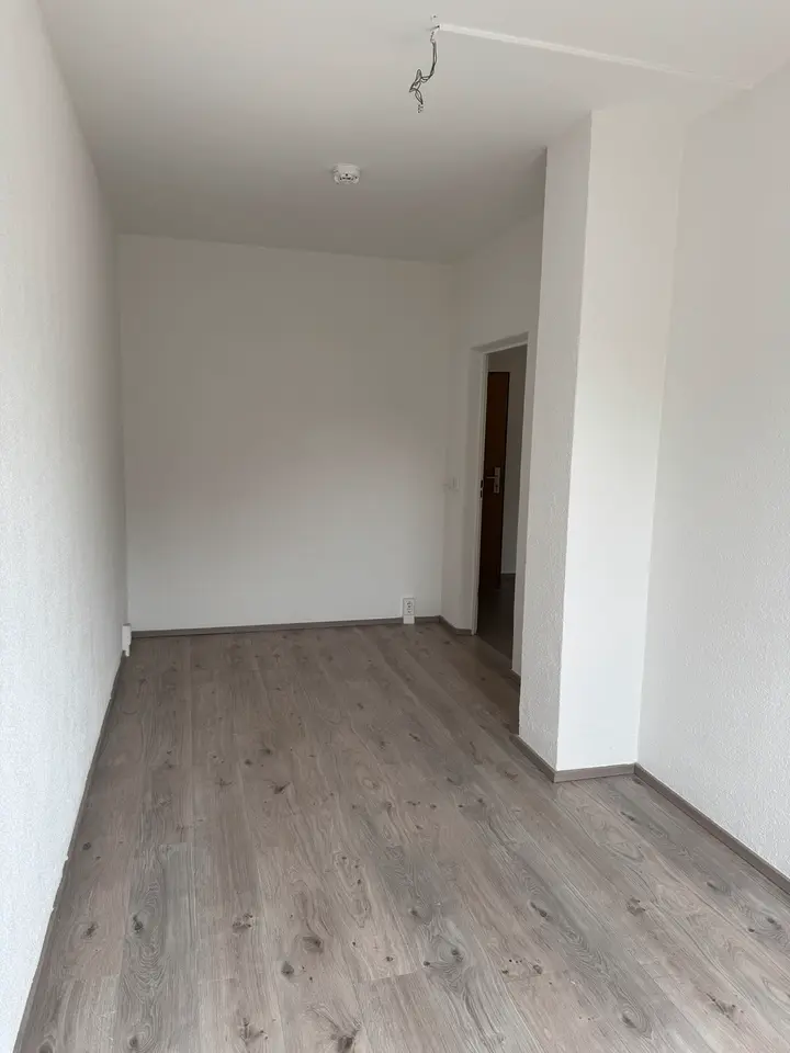 4 Zimmer Wohnung mit 80 m² in Neubrandenburg – Bild 7