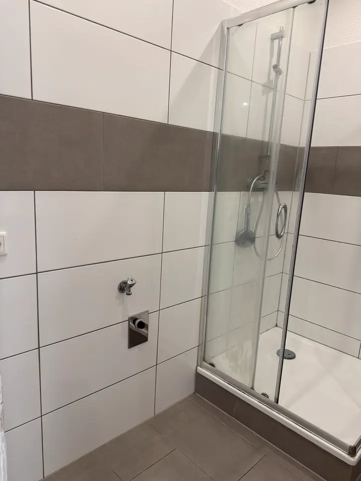4 Zimmer Wohnung mit 80 m² in Neubrandenburg – Bild 10