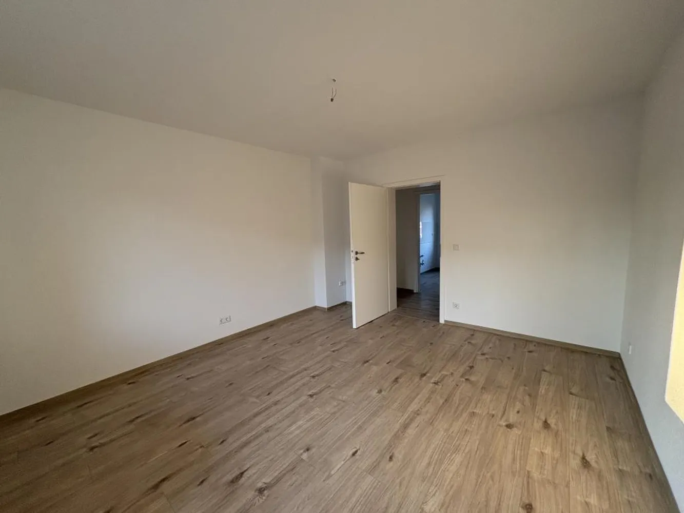 3 Zimmer Wohnung mit 57 m² in Bremerhaven – Bild 3