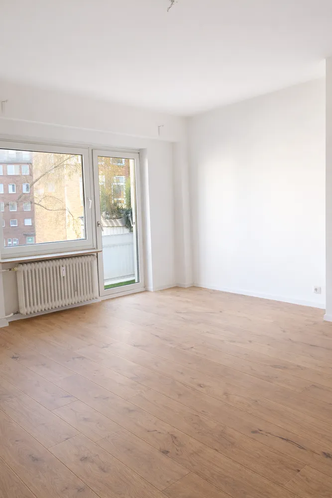 3 Zimmer Wohnung mit 116 m² in Koblenz – Bild 4
