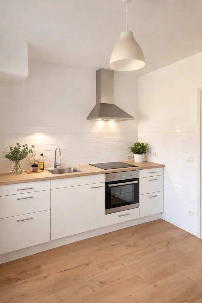 3 Zimmer Wohnung mit 116 m² in Koblenz – Bild 7