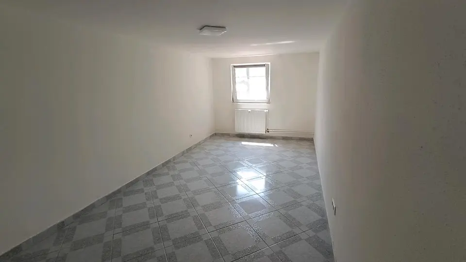 2 Zimmer Wohnung mit 45 m² in Waldshut-Tiengen – Bild 2