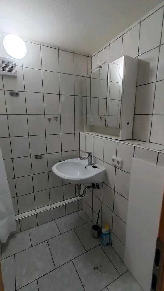 2 Zimmer Wohnung mit 45 m² in Waldshut-Tiengen – Bild 5