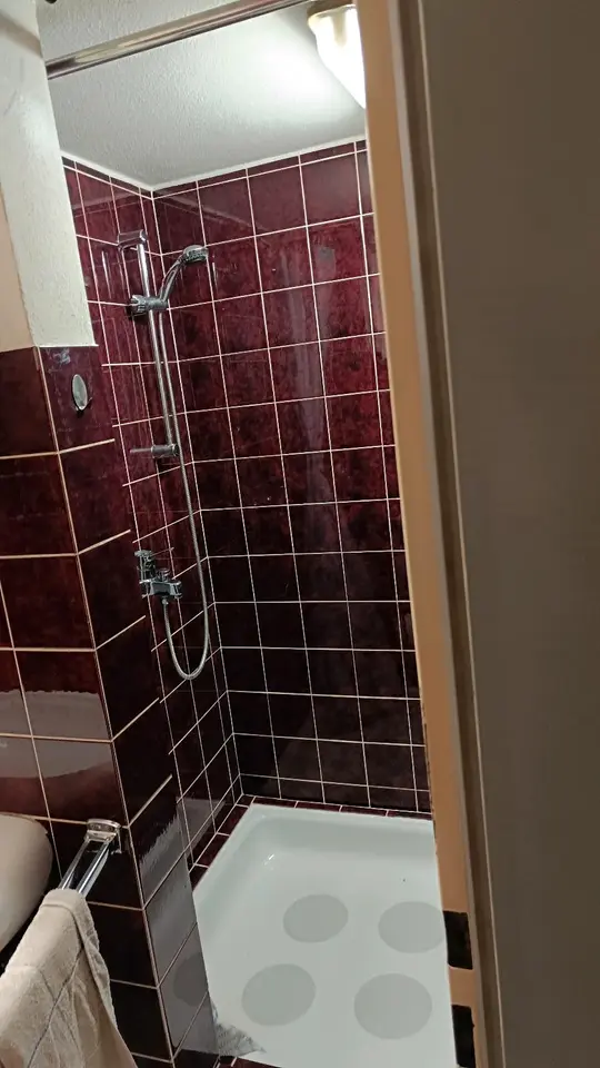 2 Zimmer Wohnung mit 45 m² in Waldshut-Tiengen – Bild 7