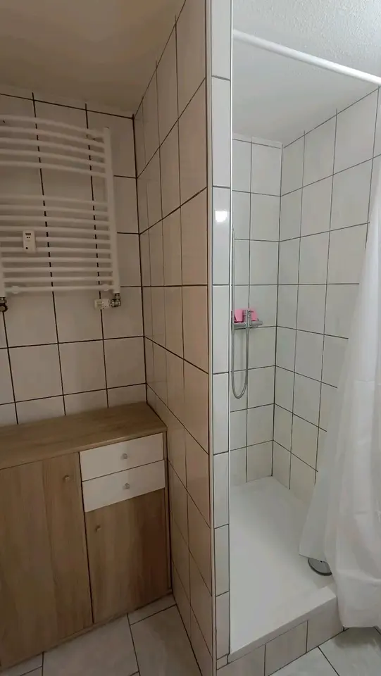2 Zimmer Wohnung mit 45 m² in Waldshut-Tiengen – Bild 9