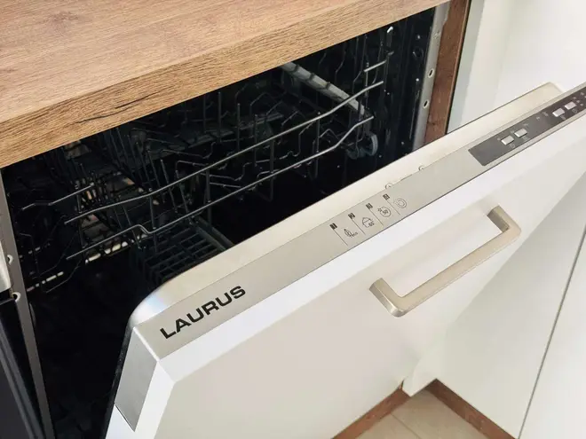 2 Zimmer Wohnung mit 49 m² in Leipzig – Bild 12