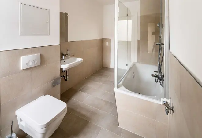 2 Zimmer Wohnung mit 49 m² in Leipzig – Bild 5