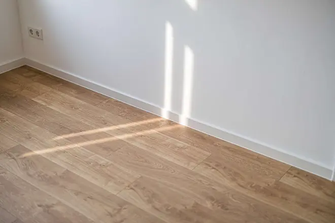 2 Zimmer Wohnung mit 49 m² in Leipzig – Bild 9