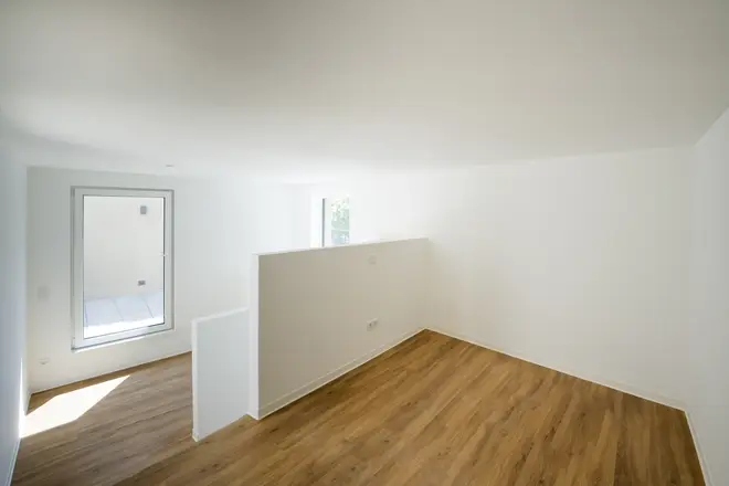 2 Zimmer Haus mit 62 m² in Aachen – Bild 12