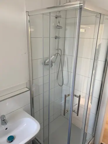 2 Zimmer Wohnung mit 52 m² in Bielefeld – Bild 11