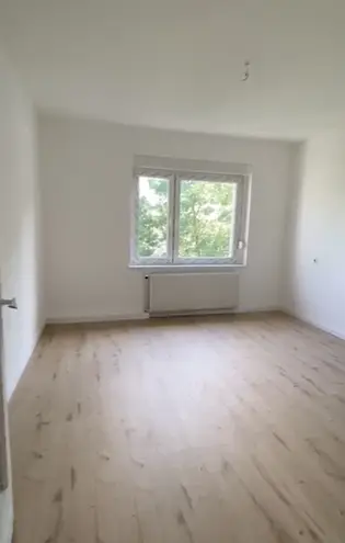 2 Zimmer Wohnung mit 52 m² in Bielefeld – Bild 9
