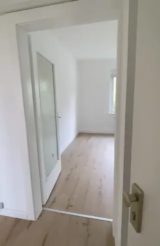 2 Zimmer Wohnung mit 52 m² in Bielefeld – Bild 10