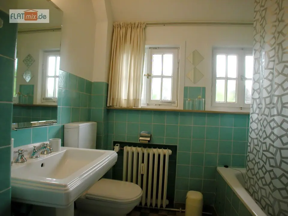 WG-Zimmer mit 60 m² in Gütersloh – Bild 8
