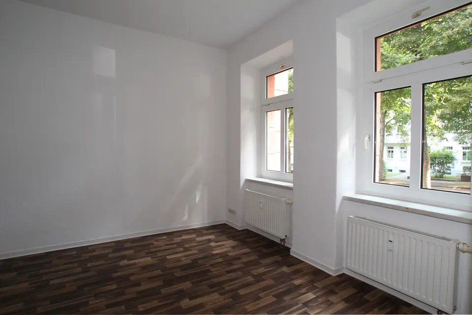 Studio mit 30 m² in Chemnitz – Bild 1