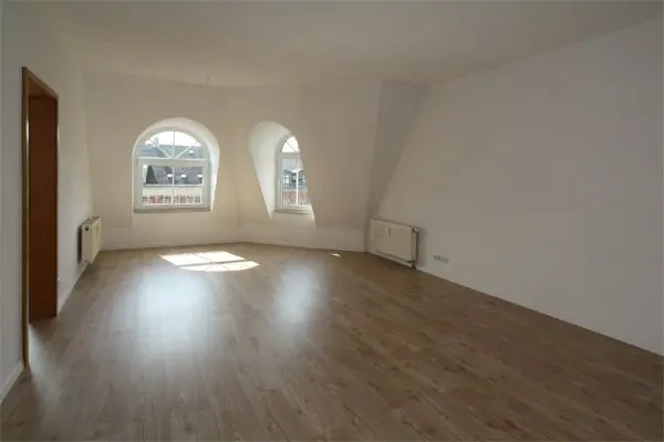 Studio mit 30 m² in Chemnitz – Bild 9
