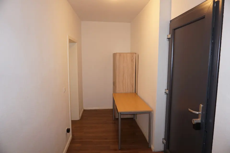 3 Zimmer Wohnung mit 83 m² in Halle (Saale) – Bild 6