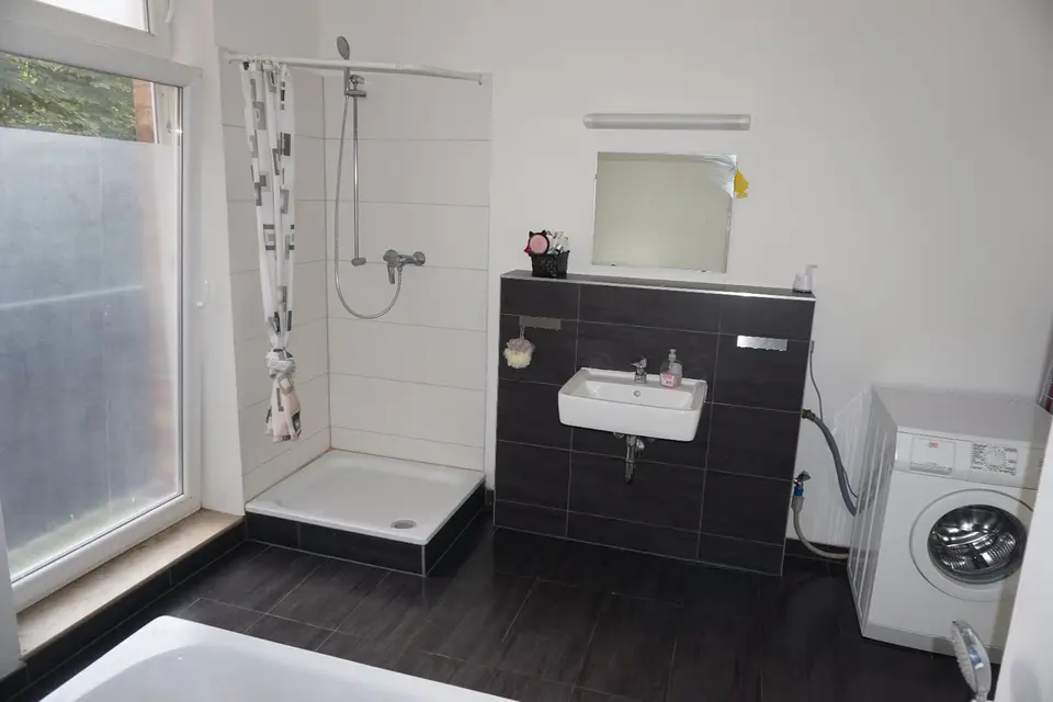 3 Zimmer Wohnung mit 83 m² in Halle (Saale) – Bild 7