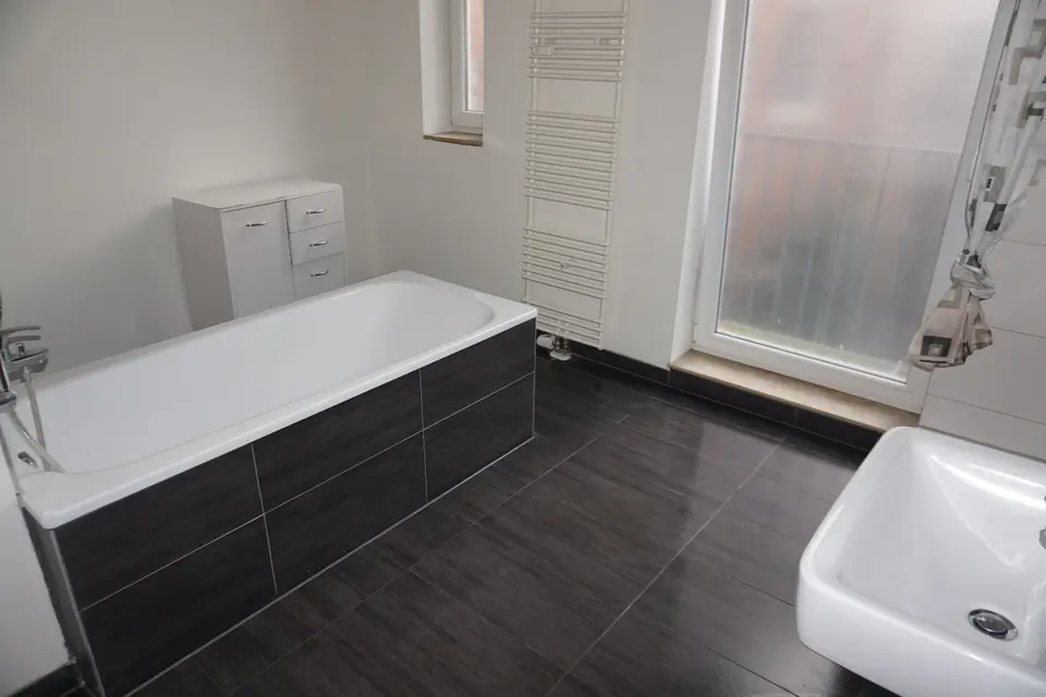 3 Zimmer Wohnung mit 83 m² in Halle (Saale) – Bild 8