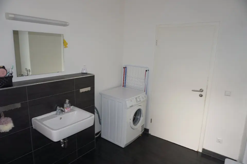 3 Zimmer Wohnung mit 83 m² in Halle (Saale) – Bild 10