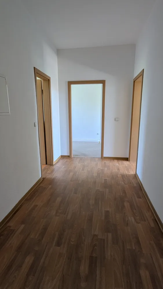 2 Zimmer Wohnung mit 62 m² in Frankfurt (Oder) – Bild 4
