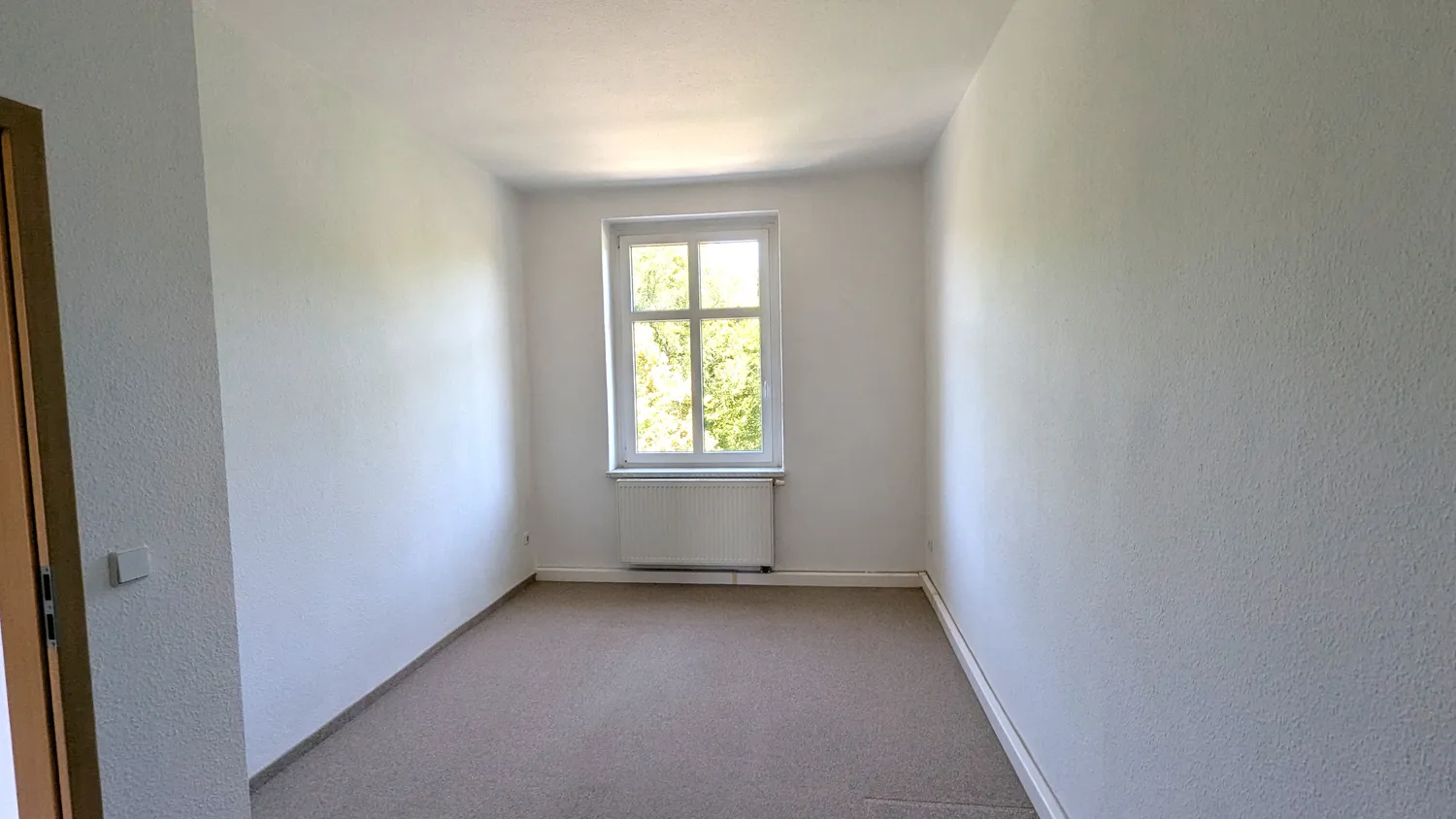 2 Zimmer Wohnung mit 62 m² in Frankfurt (Oder) – Bild 6
