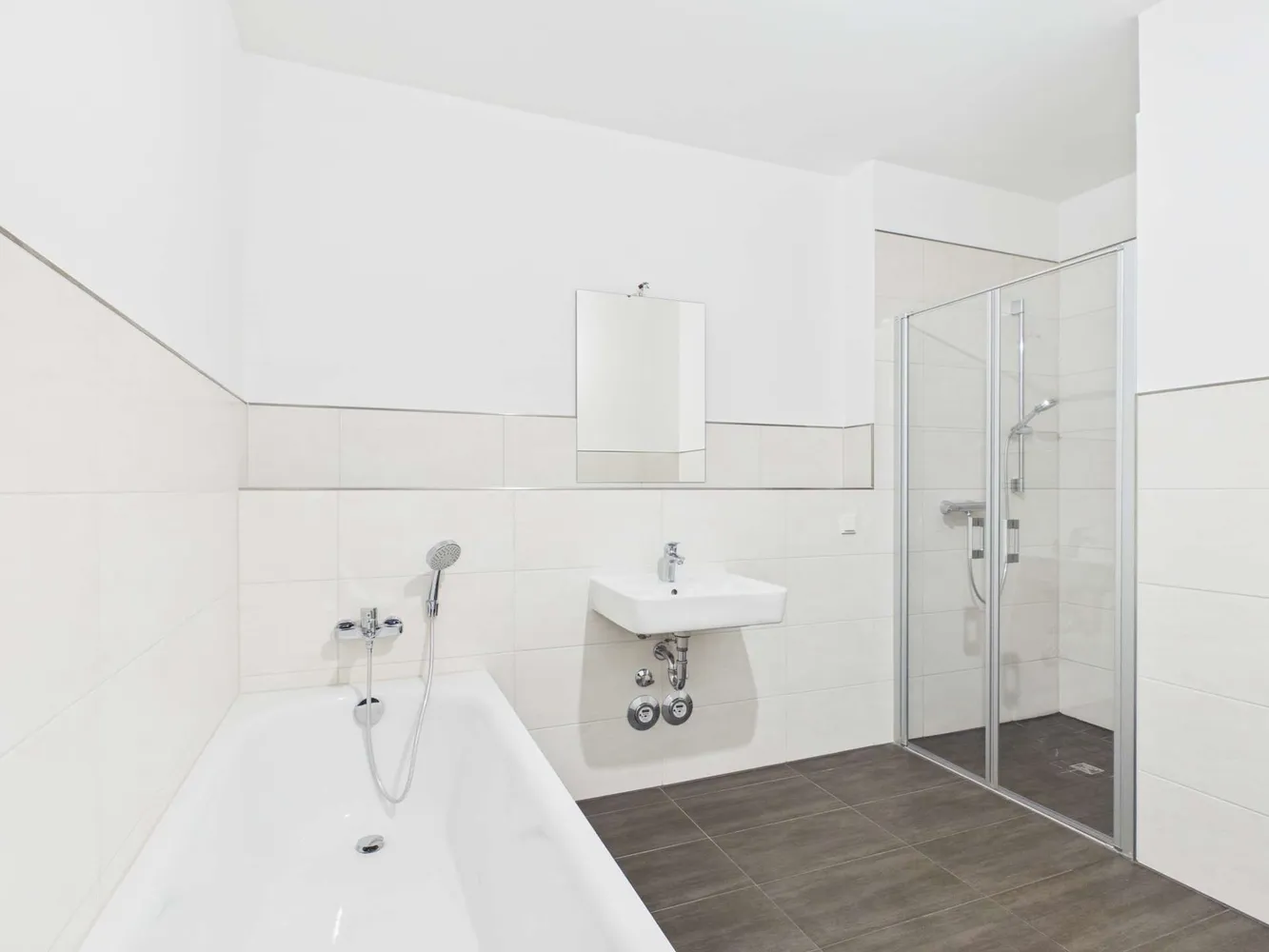 3 Zimmer Wohnung mit 92 m² in Fulda – Bild 6