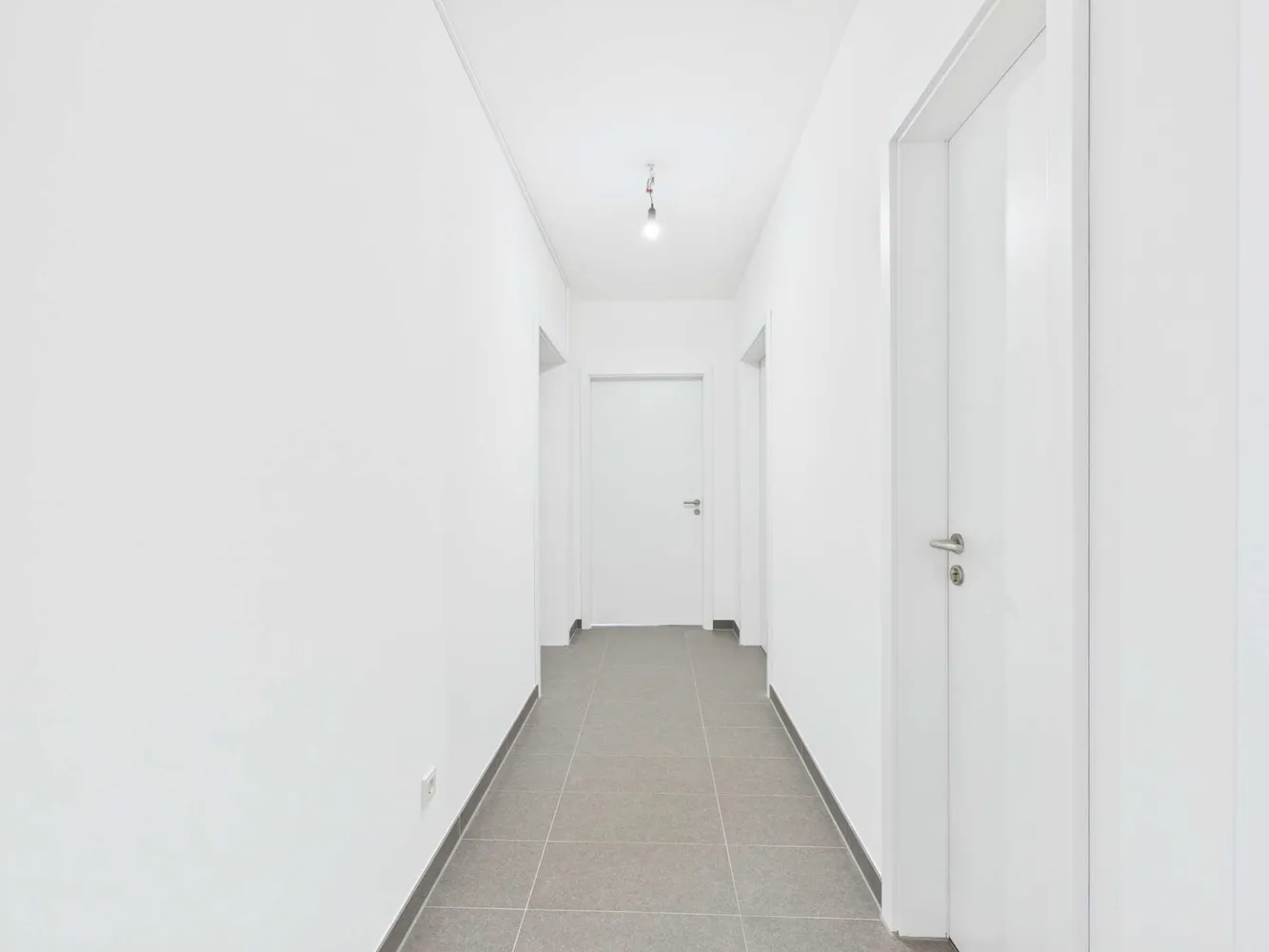 3 Zimmer Wohnung mit 92 m² in Fulda – Bild 7