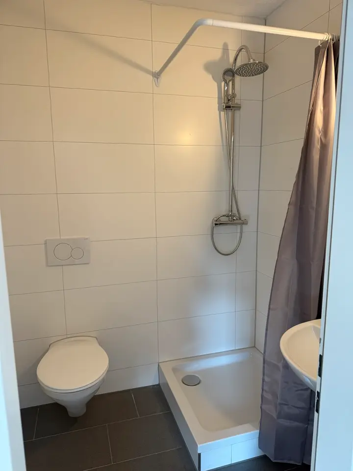 Studio mit 23 m² in Göppingen – Bild 6
