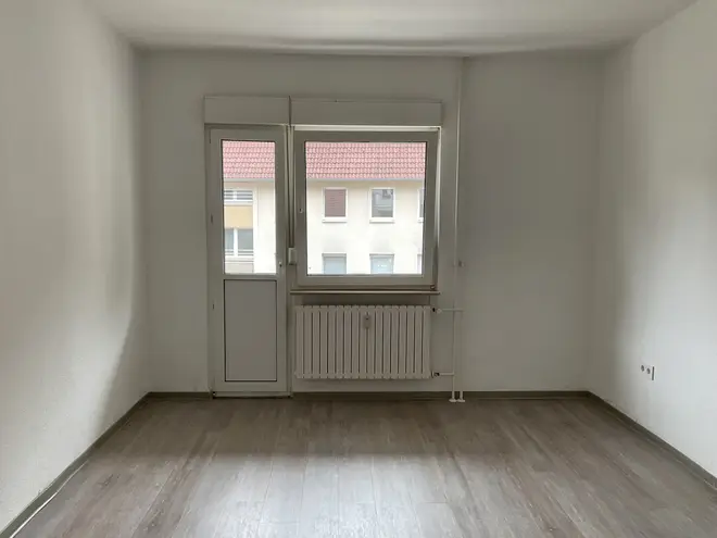 3 Zimmer Wohnung mit 54 m² in Bochum – Bild 2