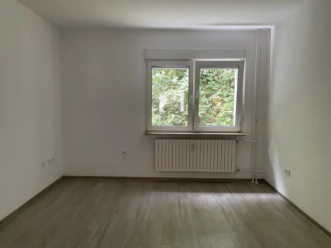 3 Zimmer Wohnung mit 54 m² in Bochum – Bild 3