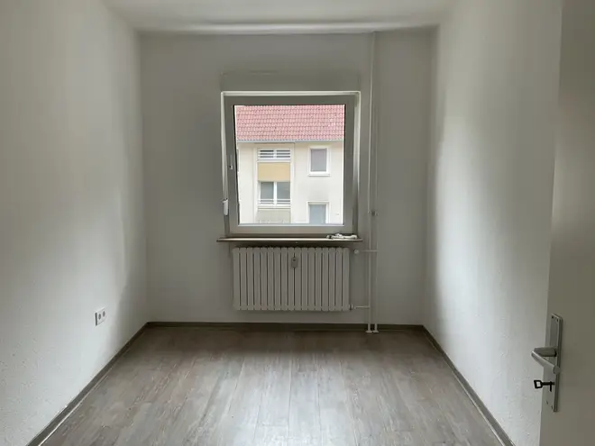 3 Zimmer Wohnung mit 54 m² in Bochum – Bild 4