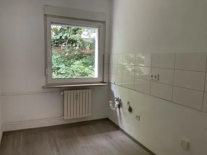 3 Zimmer Wohnung mit 54 m² in Bochum – Bild 5