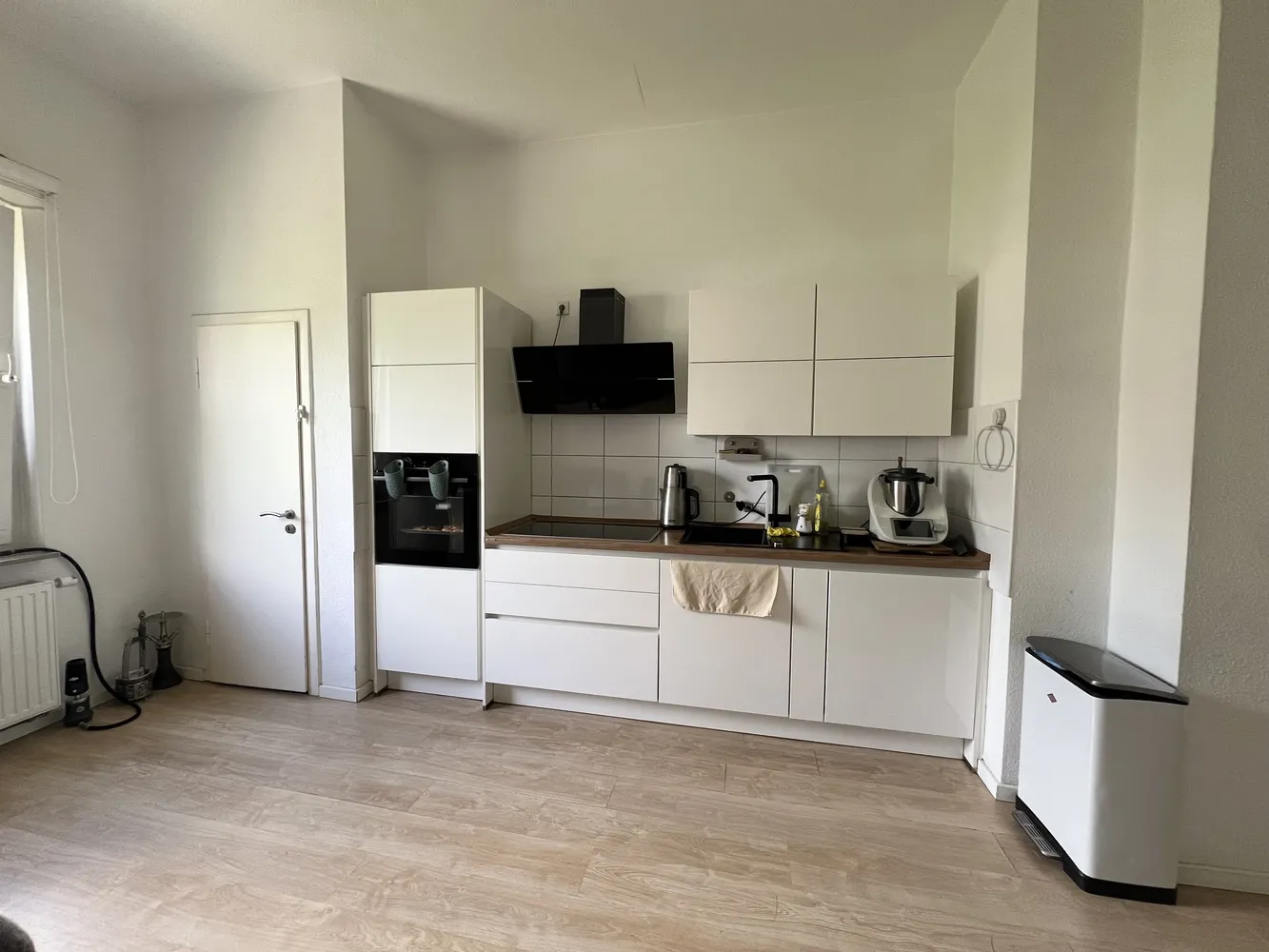 3 Zimmer Wohnung mit 116 m² in Gelsenkirchen – Bild 10