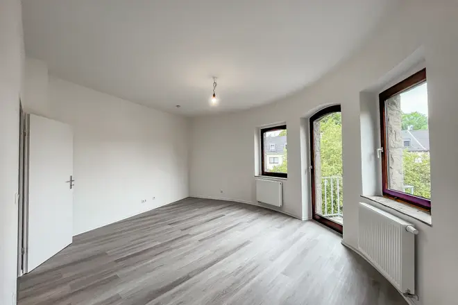 3 Zimmer Wohnung mit 67 m² in Bochum – Bild 5