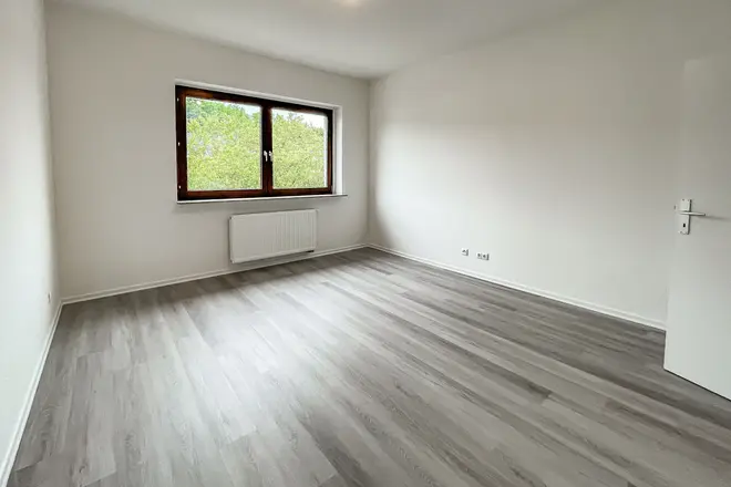 3 Zimmer Wohnung mit 67 m² in Bochum – Bild 7