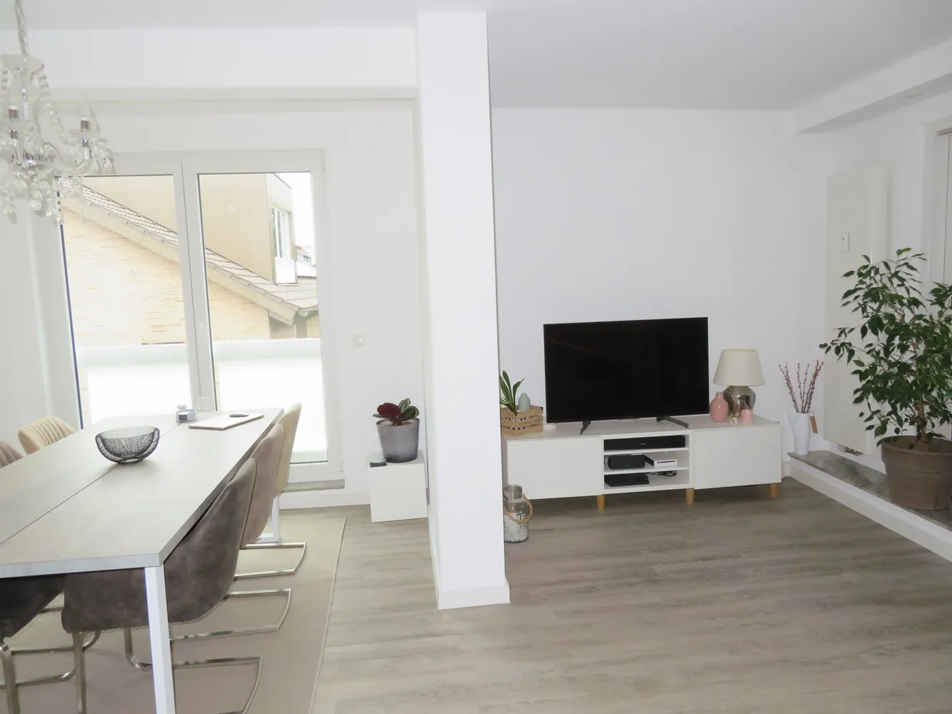 3 Zimmer Wohnung mit 107 m² in Hannover – Bild 10