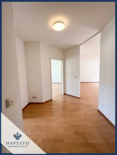 2 Zimmer Wohnung mit 66 m² in Magdeburg – Bild 2
