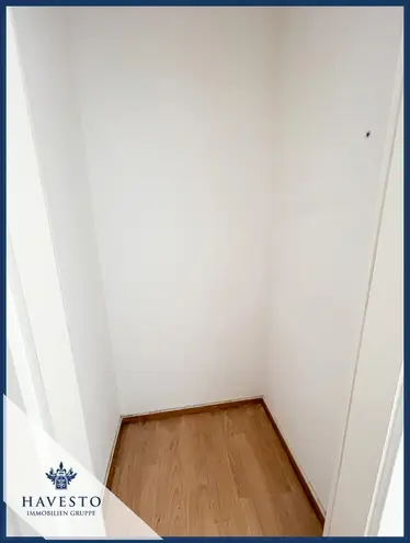 2 Zimmer Wohnung mit 66 m² in Magdeburg – Bild 3