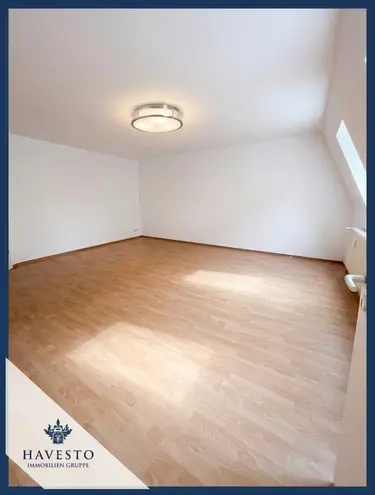 2 Zimmer Wohnung mit 66 m² in Magdeburg – Bild 4