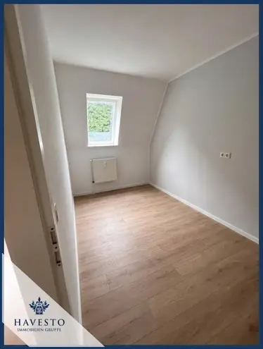 2 Zimmer Wohnung mit 66 m² in Magdeburg – Bild 7