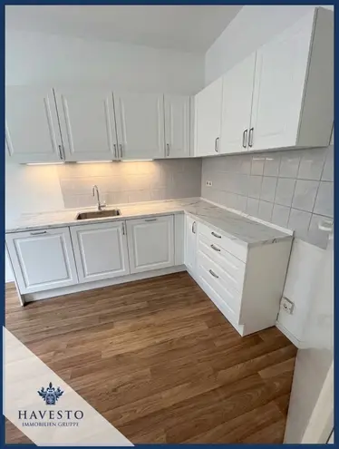 2 Zimmer Wohnung mit 66 m² in Magdeburg – Bild 8