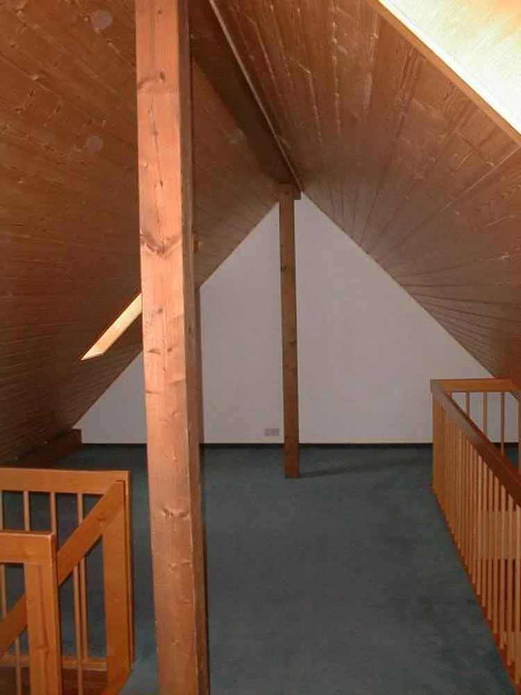 3 Zimmer Wohnung mit 76 m² in Karlsruhe – Bild 12