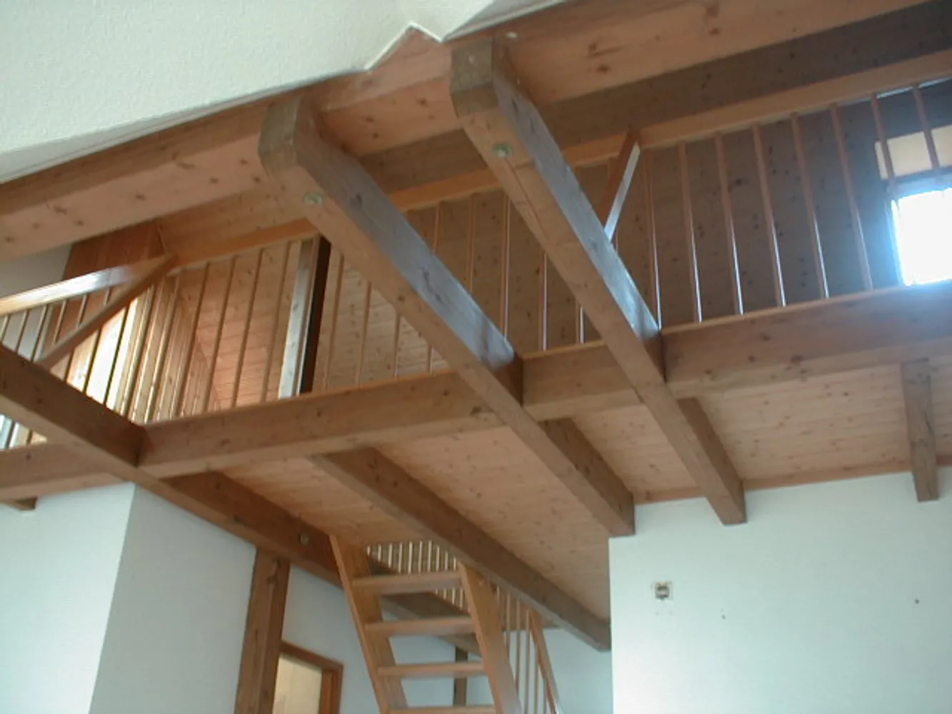 3 Zimmer Wohnung mit 76 m² in Karlsruhe – Bild 9