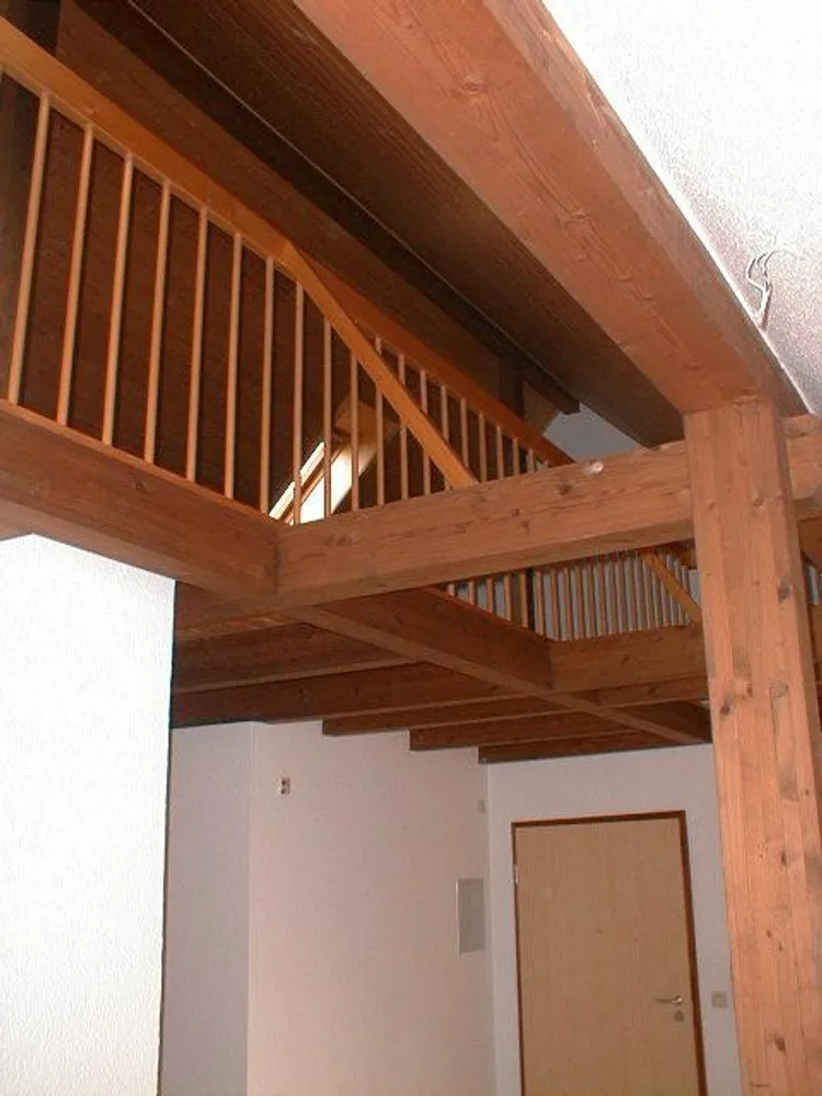 3 Zimmer Wohnung mit 76 m² in Karlsruhe – Bild 10