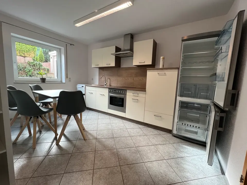 2 Zimmer Wohnung mit 49 m² in Crailsheim – Bild 9