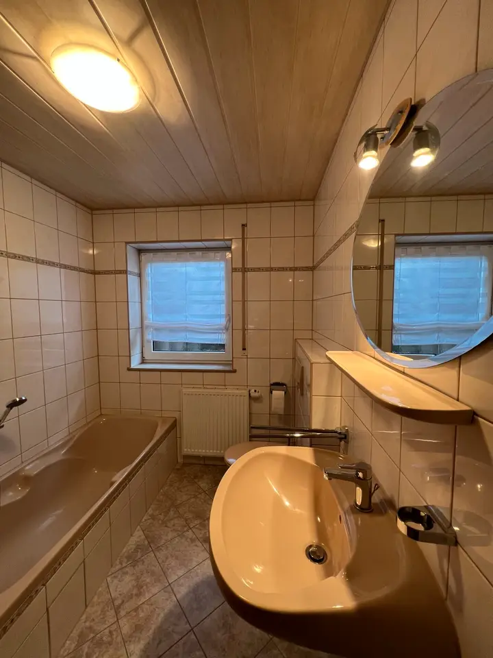 2 Zimmer Wohnung mit 49 m² in Crailsheim – Bild 10